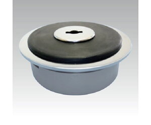 �A�E�X ���p�S���l�_�u��SAFETY���� 1�� D-9VRW-PU-H 100