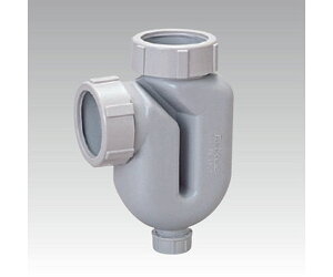 AEX 񓔃gbvP^ 1 D-41V 50