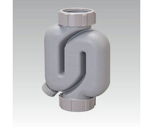 AEX 񓔃gbvS^ 1 D-42V