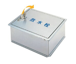 AEX XeXUBOX@ǖ݌^ 1 SB25-16
