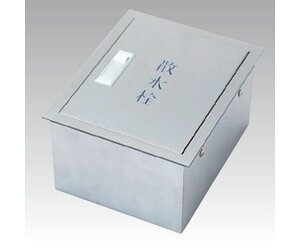 AEX XeXUBOX@ǖ݌^ 1 SKS-1