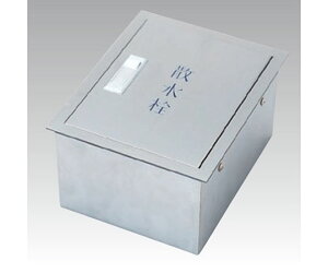 AEX XeXUBOX@ǖ݌^iJM2tj 1 SKS-1K