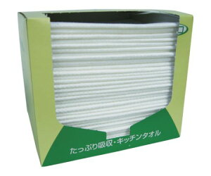 fBJ ӂ@^Cv@30cm×35cm@zCg 1P[X(30×12) FT-930