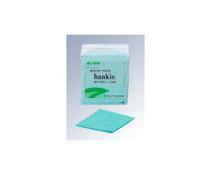 fBJ I[^C@JE^[NX@nL[@O[@35cm×30cm 1P[X(100×12ܓ) FT-132