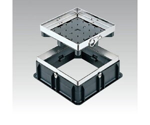 AEX WX[igbvȂj@^Cڒnjbg 1 SP-MH