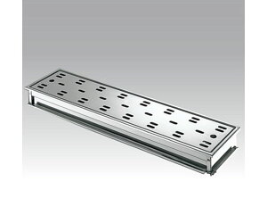 AEX nCƁ[@[^ 1 FM15-45D