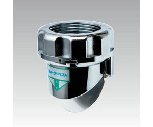 �A�E�X �E�H�[�^�[�x�X�g�@�|�ǖ��[��t��p 1�� KB-50