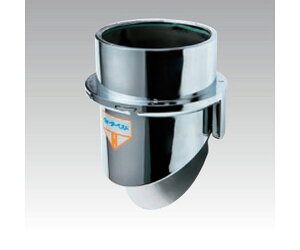 �A�E�X �E�H�[�^�[�x�X�g�@���r�ǖ��[��t��p 1�� KP-50