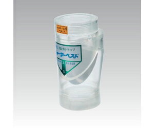 AEX EH[^[xXg@|ǒԎtp 1 KWA-32