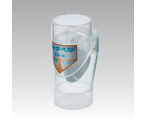 �A�E�X �E�H�[�^�[�x�X�g�@���r�ǒ��Ԏ�t��p 1�� KW-50