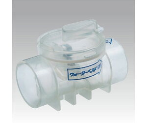 AEX EH[^[xXg@rǉgp 1 KWY-40