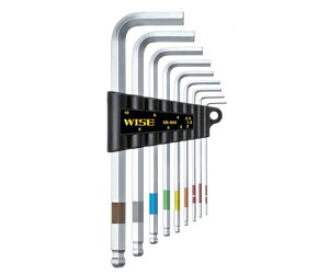 WISE �X�[�p�[�{�[�������`�i�Z�~�����O�j�@SB�@9�{�g 1�� SB-900