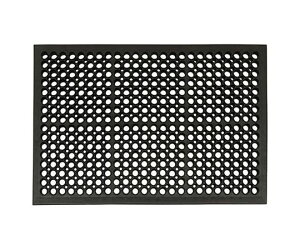 ATqy ^LEo[}bg 1 URM-6090