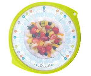 썇 }~[X}[g{[h@O[ 1 MS-061