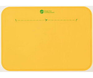 썇 ECOJbeBO{[h@S@CG[ 1 GE-004