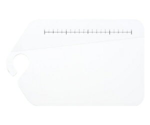 썇 ECO{[h@zCg 1 VC-C80