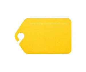 썇 ECO{[h@CG[ 1 VC-C83