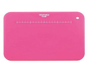 썇 JbeBO{[h@S@sN 1 VC-C44