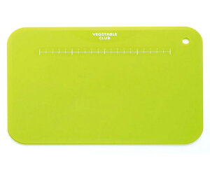 yNx/݌Ɉ|Z[z썇 JbeBO{[h@S@O[ 1 VC-C45