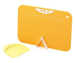 썇 炩܂ȔZbg@IW 1 CB-031