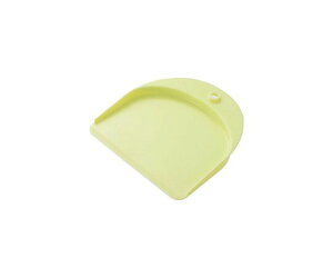 썇 ܂Ȕwp[ 1 CB-032