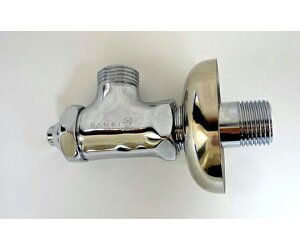 SANEI D~{́@143×60×30mm 1 JV22AD-X2A-13