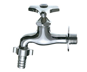 SANEI JbvO@110×100×50mm 1 JY30J-13