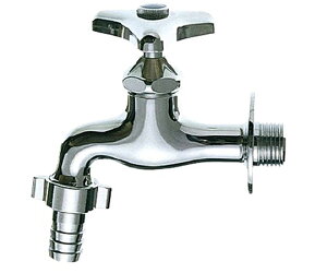 SANEI JbvO@140×50×120mm 1 JY30J-20