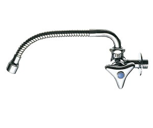 SANEI �x�����[���`���ݐ����@100×300×50mm 1�� JA28A2-13