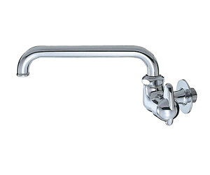 SANEI �~�j�Z�����`���ݐ����@80×210×105mm 1�� JA205-13