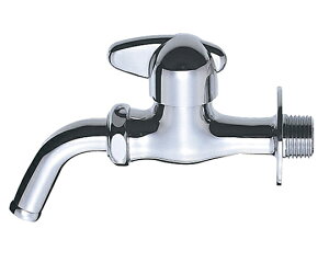 SANEI ~jZ\z[@55×140×110mm 1 JY125-13