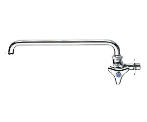 SANEI ���`���ݐ����@100×370×50mm 1�� JA20J-L3-13