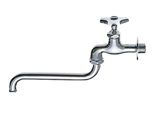 SANEI ݐ@180×280×50mm 1 JA10J-20