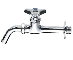 SANEI \z[ 1 JY22J-13