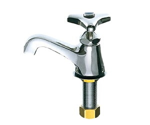 SANEI @Ă13@POSt 1 JY50J-13