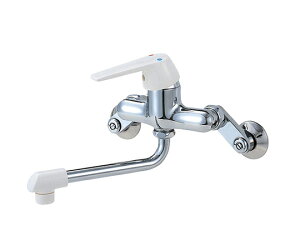 SANEI VO 1 CK1700D-13
