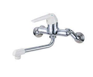 SANEI VO@Lb`p@ʒȂ 1 CK1700D-4U-13