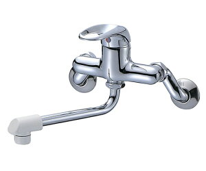 SANEI VO 1 K1700D-4UR-13