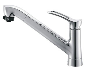 SANEI VOz[Xv[ 1 K87120TJV-13