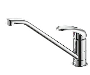 SANEI VOz[ 1 K87110TJV-13