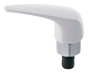 SANEI VOo[P㕔@zCg 1 PR171-13