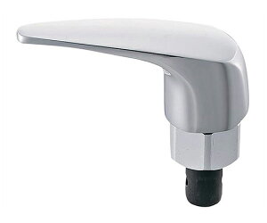 SANEI VOo[P㕔@bL 1 PR171-C-13