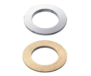 SANEI ϊA_v^[ 1Zbg PR5360-L