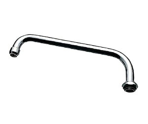 SANEI pCv 1{ PA23J-61X-19