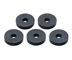 SANEI �����S���p�b�L���@5���@14mm 1�Z�b�g(5��) PP12A-1S-14