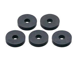 SANEI SpbL@5@20mm 1Zbg(5) PP12A-1S-20