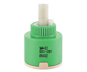 SANEI �V���O�����o�[�p�J�[�g���b�W 1�� PU101-120X
