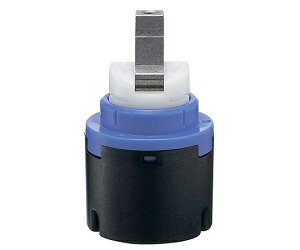 SANEI VOo[pJ[gbW 1 PU101-9NX