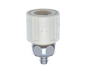 SANEI 򐅊핪A_v^[ 1 PT17-7F