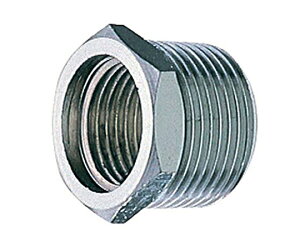 SANEI ubVOt 1 PT24-20X13